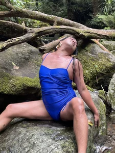 Public od princesscock69  4 snímek