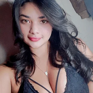 Prado2001's XXX Nude Photo 2