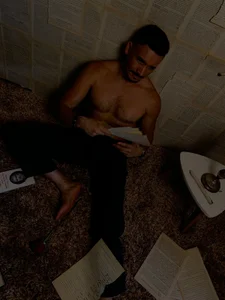 write your own story de Reiko_85_  2 Imagens