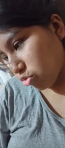 anitta122's Hola Sex Photo 2