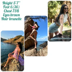 Public de Hella_Hardcorre Foto