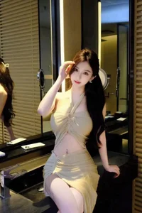 Ruiyaa Public Foto 2