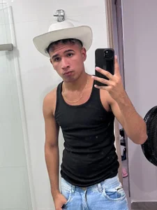 Damondark Public Pic 2