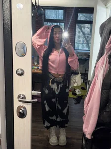 Life style od EIeniVanwart  4 snímek