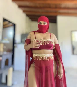 kadira6_ ♥️ Pic 2