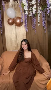 hotfucking_sam Public Gambar 5