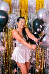 charlotte_01 a very special day Pic 2