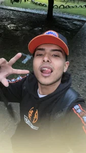 shintaro_23 Public Bilde