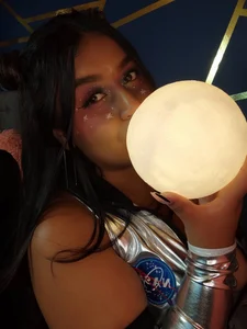 happy 4th of July ❤️🤍💙 de Melody_bonnie  5 Imagens