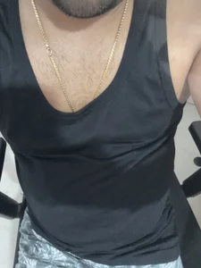 robymeaty Public Εικόνα 5