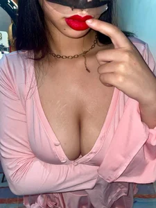 goodone98 😋🥵 รูป  4