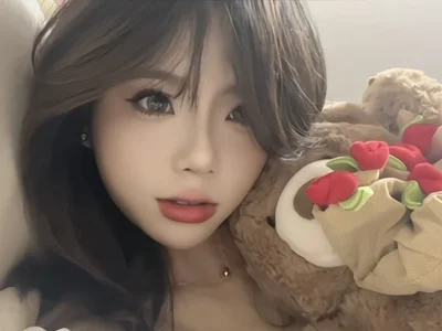 Baiyang74 Public صورة واحدة|Baiyang74 Public صورتان|Baiyang74 Public  2 صور|Baiyang74 Public  2 صورة