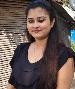 sathiroy89のLove 🥰4の枚の写真