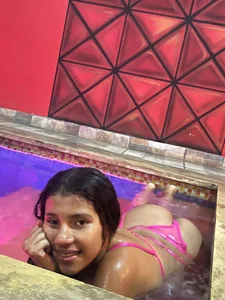 Sexy Danna!!! de The_Best_Wild_Group  6 photos