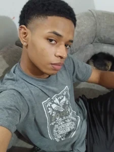 liiam3のPublicの 4枚の写真