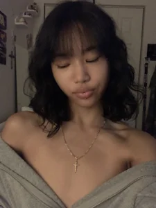 donna_creamteam Public Pic 7