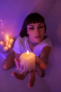 Kim_Jeins666_ 🔥 Lit & Tempting slika