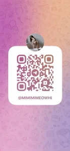 mila__moonのmy life channelの枚の写真
