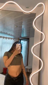 Tammy_Carterr_ Cute kitty Girl ✨💋 Pic 3