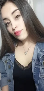 Public de MissNyraSecret  9 photos