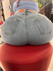 LinaRabbit Public Pic