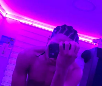 dann_cute028 Public Pic 3