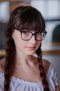 TessaDoll kullanıcısının Public albümü -  2 fotoğraf