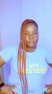 Deliciousgal Guys am for you Poză