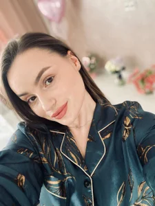 My life od LindsieGreyy  2 snímek