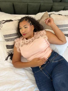 Public de AnthonelaRusso_  6 Imagens