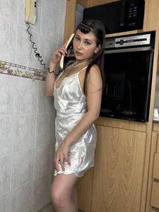 ✨Dream WIFE✨ de Miia_Anderson  7 photos