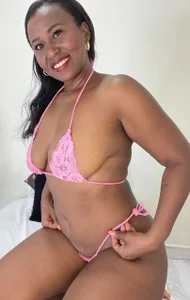 alexajhonson1012 I like how you look at me 🔥 Kuva 5