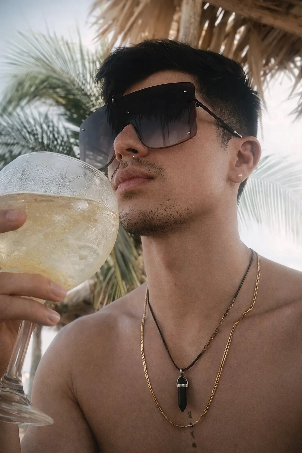  7916 Gambar Sohor Kini Ethan_Briggs_