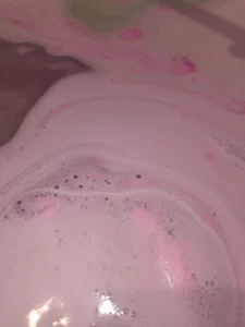 bigpussylipss pink aesthetic Billede