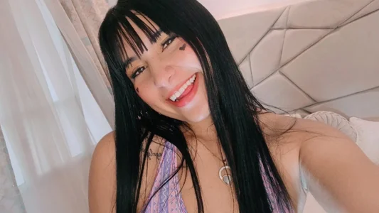 DANDARA_THOMのPublicの 3枚の写真