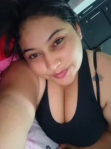 ISIS19HOT Public 사진