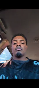 Fasta86's XXX Nude Photo 3