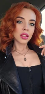 Morning Selfie de terry_gardner24  3 photos