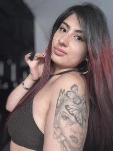 Valentina_Rosee_LS Hello guys Pic