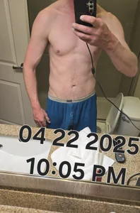 SeductiveIce69 Public  3. fénykép