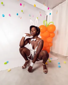 nilosolem Happy Easter ♥ Immagine  2