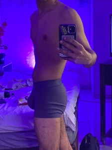 TaylerCruz Public Billede 5