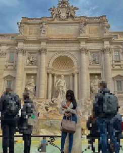 italy de Georginaxx  Imagens