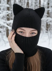 GabrieleLedwith Public Εικόνα 2