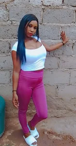 Simply_pleasure00 Public Gambar