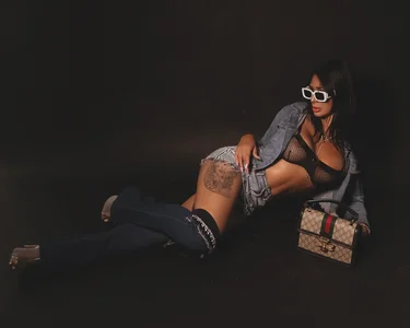 mistica od MeganFoxxi_  2 snímek