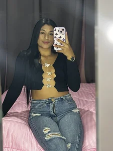 🥰 de Angiie_cute1  Imagens