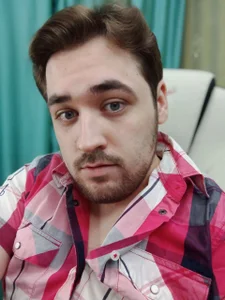 Morlaios Public Foto 3