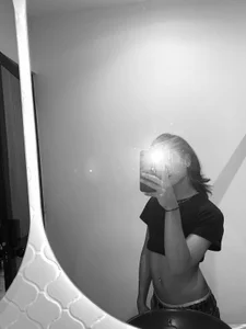 Veronica_Martinez18 Public Gambar 4