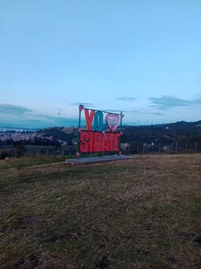 Vic_TaylorのA weekend with me ❤️😍の 5枚の写真